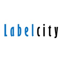 Labelcity Pty Ltd logo - Similar company to Wolfpack Print