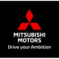 Mitsubishi Motors Portugal logo - Similar company to Mods