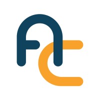 AC Health App logo - Similar company to Ac Health