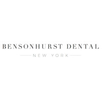 Bensonhurst Dental logo - Similar company to Toothtraffic