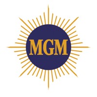 PT Mulia Grand Manufacture logo - Similar company to Pt Rotama Duta Niaga