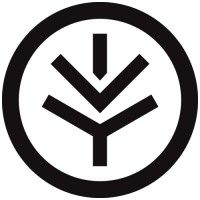 Ivyside