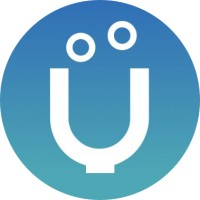 NAYA Technology logo - Similar company to Dewatic