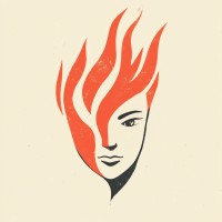 Vulk logo - Similar company to Techready