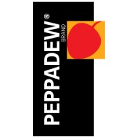 PEPPADEW® United Kingdom logo - Similar company to Candy, Snacks & Bakery Supergroup!