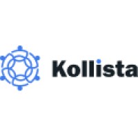 Kollista Talent logo - Similar company to Hma Corporation