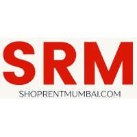 ShopRentMumbai.com logo - Similar company to Unicore Projects