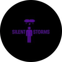 Silent Storms logo - Similar company to Project Waste