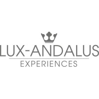 LUX-ANDALUS EXPERIENCES logo - Similar company to Taberna El Papelón