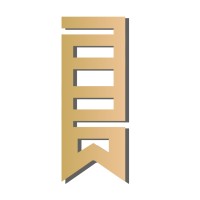 Enjaz network engineering consultancy logo - Similar company to Arkan Engineering Consultant