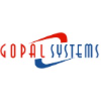 Gopal Systems Pvt Ltd
