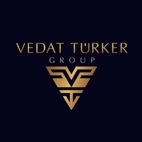 Vedat Türker Group logo - Similar company to Spersa Group