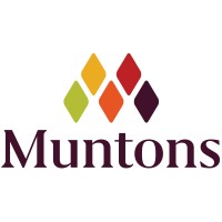 Muntons USA logo - Similar company to Muntons Plc