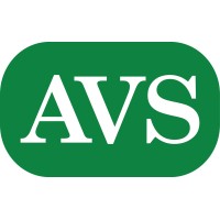 American Vegetable Soybean & Edamame, Inc. logo - Similar company to Acrehedge, Inc.