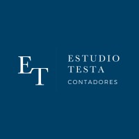 Estudio Testa