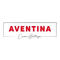 Aventina logo - Similar company to Domi Experience