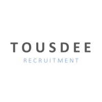 T O U S D E E Recruitment