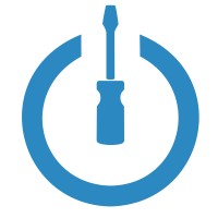Xazer IT-Systeme GmbH logo - Similar company to Olanis Gmbh