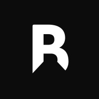 Blacklight Security logo - Similar company to Panglobe