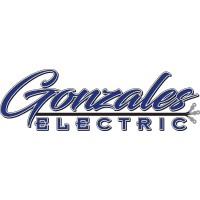 Gonzales Electric Service, Inc. logo - Similar company to Raygen Services, Llc