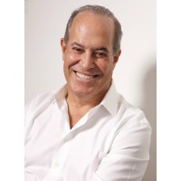 Carlos Niezen logo - Similar company to Traxxia.Ai