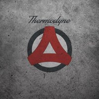 Thermodyne Vial S.A. logo - Similar company to Certius