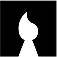 Open Source Design logo - Similar company to Open Source Design