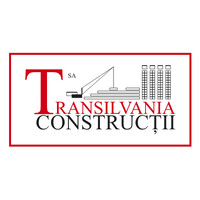 Transilvania Constructii logo - Similar company to Manelli Constructii Generale Srl