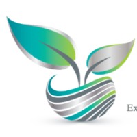 Bioextracts logo - Similar company to Ocean Orchards