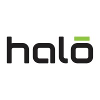 Halo Civil Engineering logo - Similar company to Has Earthmoving