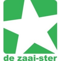 De Zaai-Ster