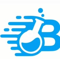 Biofarmatec Italia srl logo - Similar company to Coservice 2012 Srl