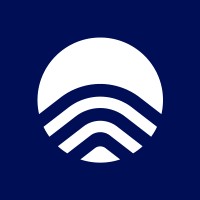Thirdwave logo - Similar company to Stardust