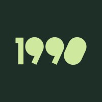 1990 Research Labs logo - Similar company to Zeocode