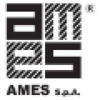 Ames S.P.A.