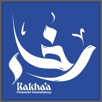 Rakhaa Financial Consultancy logo - Similar company to Identity Mena