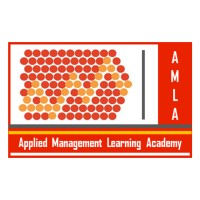 AML Academy logo - Similar company to Usc Online