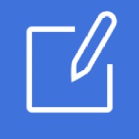 SignRequest logo - Similar company to Xodo Sign