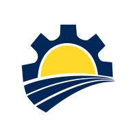 Agromax New Holland logo - Similar company to Agrinorte Ltda
