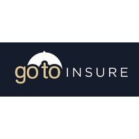 Go To Insure logo - Similar company to Hello Leads Ltd