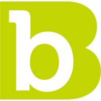 Boomer + beyond logo - Similar company to Commercial Acceleration Ltd