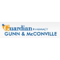 Gunn & Mcconville Pharmacy