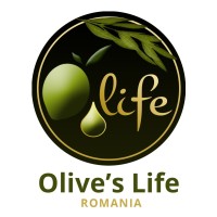 Olive's Life Romania logo - Similar company to Evo Iooc Italy