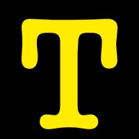 Troup Media logo - Similar company to Cxnnect Labs