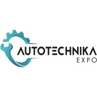 AUTOTECHNIKA EXPO logo - Similar company to Furnitech Expo