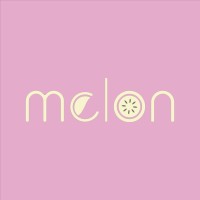 Melon Marketing.in logo - Similar company to Melon Marketing