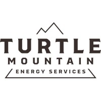 Turtle Mountain Energy Services logo - Similar company to Cnc Flow Control (Canada)