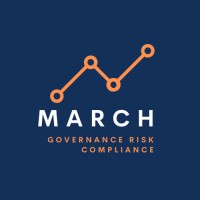 March Compliance logo - Similar company to Latpay