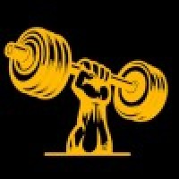 Athletic Installations logo - Similar company to Ctec Group Ltd