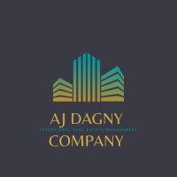 AJ Dagny Company logo - Similar company to Res Realty